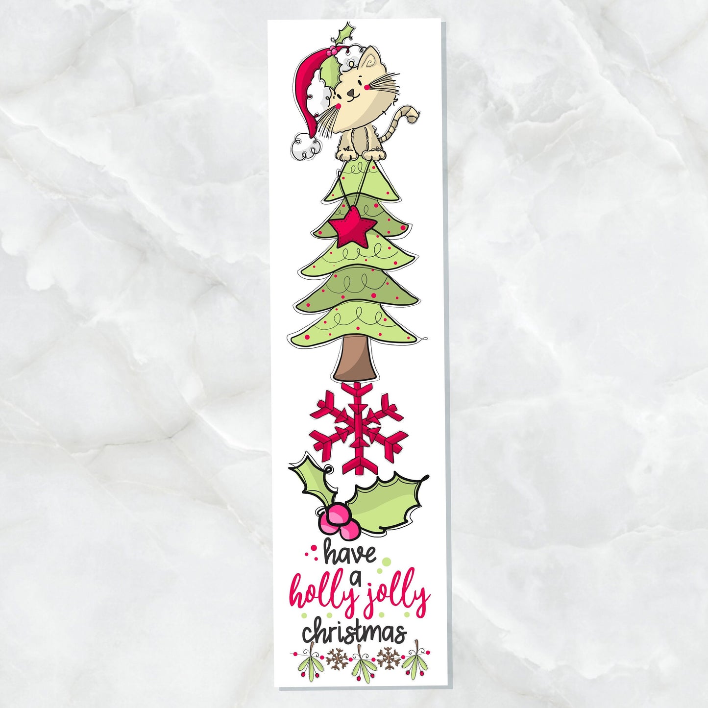 Cute Planner Page Markers Bookmarks Animal Die Cut Planner Bookmark for Hobonichi Weeks Travelers Notebooks Happy Planner